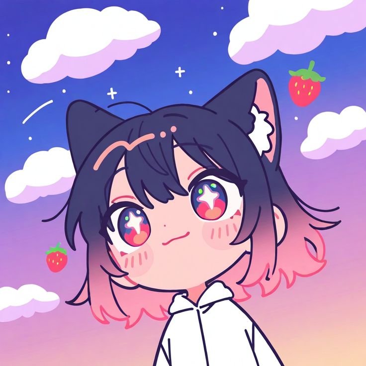 시온